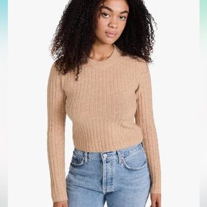 Madewell crewneck
